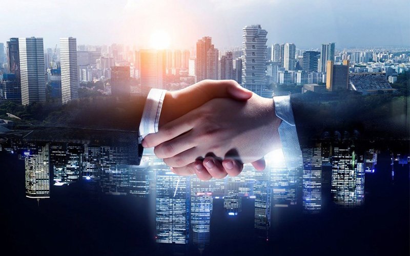 <b>Mango Financial Signs SPAC Merger LOI – Ushering in New Chapter of Globalization Strategy</b><a href='/en/news/mangguozixun/'>Mango News</a>