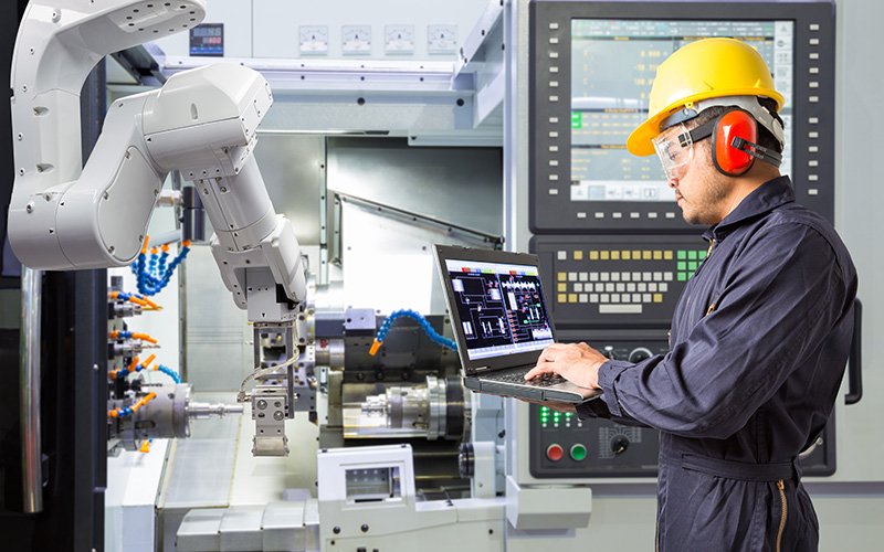 <b>JiaFeng Trade Limited Appoints Mango Financial as Exclusive Global Coordinator and Financial Advisor</b><a href='/en/news/mangguozixun/'>Mango News</a>