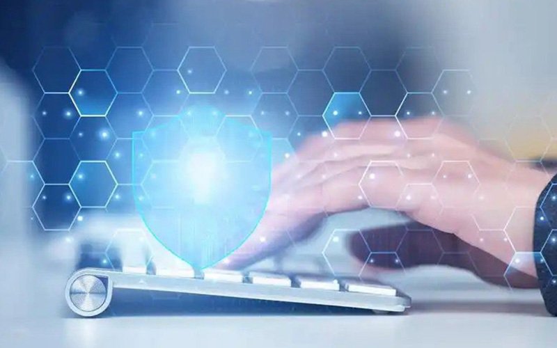 <b>Jingyang Business Partners with Mango Financial to Embark on Overseas Listing Journey</b><a href='/en/news/mangguozixun/'>Mango News</a>