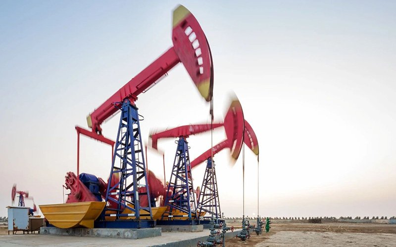 <b>Kelison ENERGY Initiates Overseas Listing Preparations, Partners with Mango Financial to Access Global Capital Markets</b><a href='/en/news/mangguozixun/'>Mango News</a>