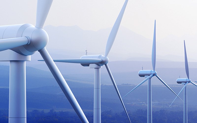 <b>Mango Financial Appointed as Exclusive Global Coordinator and Financial Advisor for Yingyang New Energy’s Overseas Listing</b><a href='/en/news/mangguozixun/'>Mango News</a>