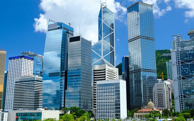 港股IPO周报——多家企业上市 市场热度延续<a href='/cn/news/hangyedongtai/'>行业动态</a>
