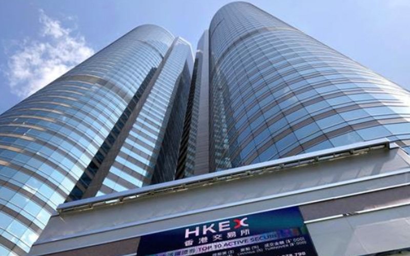 中国证监会备案周报——内地企业加速出海<a href='/cn/news/hangyedongtai/'>行业动态</a>