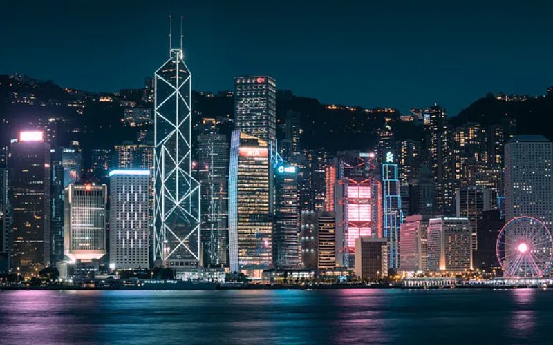 美股IPO动态——香港企业接连登陆纳斯达克<a href='/cn/news/hangyedongtai/'>行业动态</a>