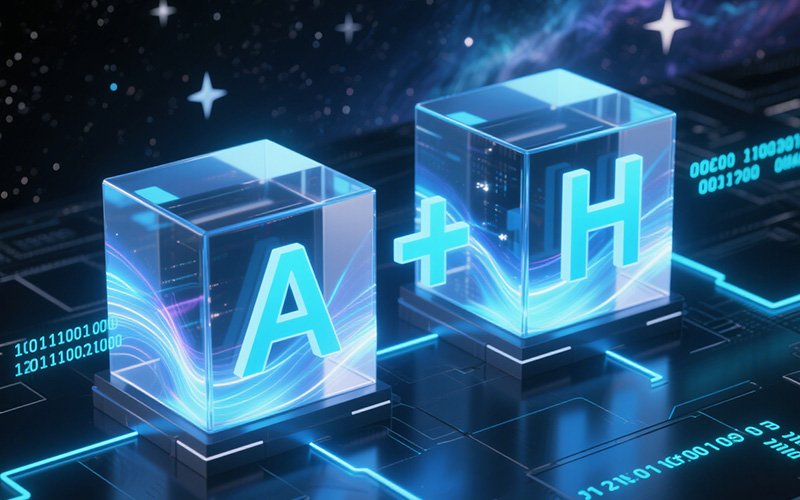 中国证监会备案周报——“A+H”趋势持续升温<a href='/cn/news/hangyedongtai/'>行业动态</a>