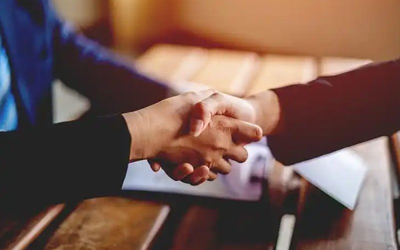 芒果金融助力中国创新要约收购易生活（223.HK）1.8亿股股份<a href='/cn/news/mangguozixun/'>芒果资讯</a>