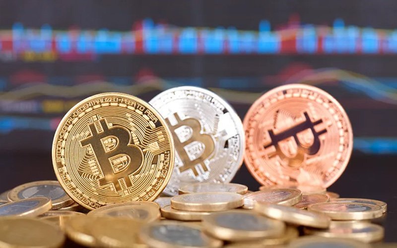 纳斯达克上市医疗科技公司在72小时内筹集5150万美元，将全部用于购买比特币<a href='/cn/news/hangyedongtai/'>行业动态</a>