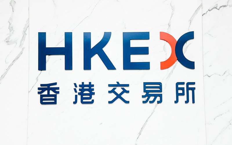 港股IPO周报——三家企业认购热度延续<a href='/cn/news/hangyedongtai/'>行业动态</a>