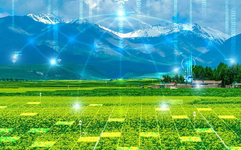 美股IPO周报——中国最大的农业B2B平台登陆纳斯达克<a href='/cn/news/hangyedongtai/'>行业动态</a>