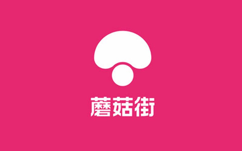 中国电商平台蘑菇街(MOGU.N)豪投数字货币，股价暴涨近200%<a href='/cn/news/hangyedongtai/'>行业动态</a>