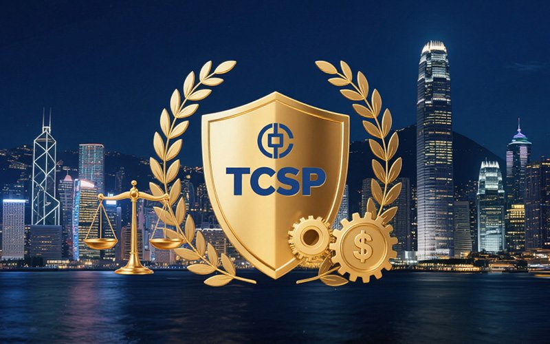 芒果金融获发香港信托（TCSP）牌照<a href='/cn/news/mangguozixun/'>芒果资讯</a>