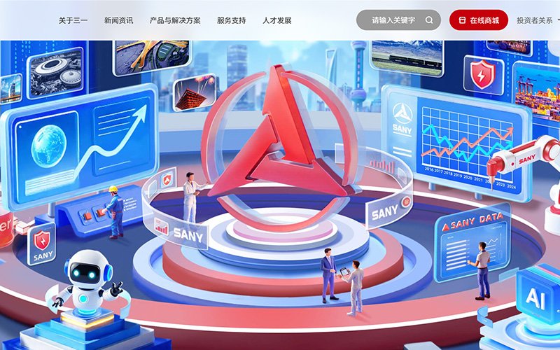 中国证监会备案周报——港股热度凸显，六家企业获批境外上市<a href='/cn/news/hangyedongtai/'>行业动态</a>