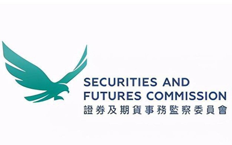 香港证监会核准芒果金融开曼架构，老牌券商加速纳斯达克上市进程<a href='/cn/news/mangguozixun/'>芒果资讯</a>