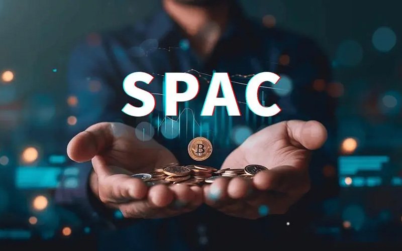 纳斯达克新规下赴美上市新思路（二）— DE-SPAC 并购<a href='/cn/news/hangyedongtai/'>行业动态</a>