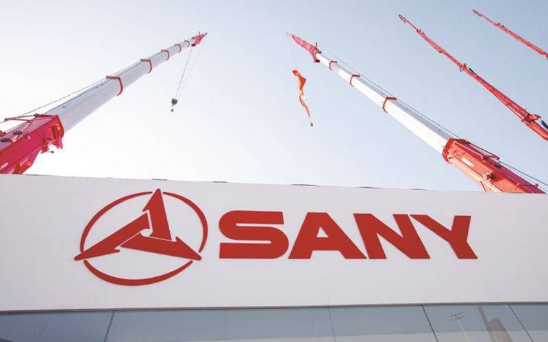 港股IPO周报——四家企业登陆联交所<a href='/cn/news/hangyedongtai/'>行业动态</a>