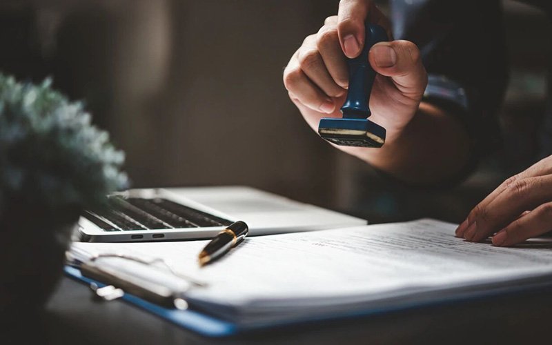 纳斯达克新规落地，中企赴美IPO迎来新规<a href='/cn/news/hangyedongtai/'>行业动态</a>