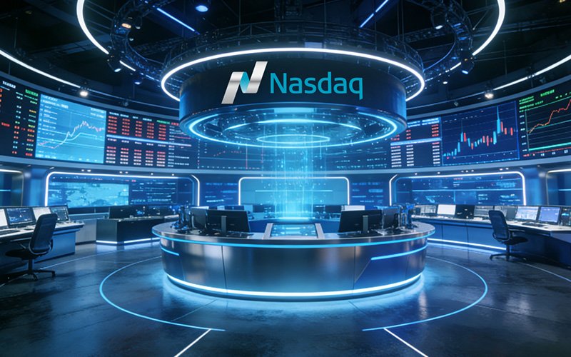 纳斯达克新规下，IPO全球协调人角色的核心作用<a href='/cn/news/hangyedongtai/'>行业动态</a>