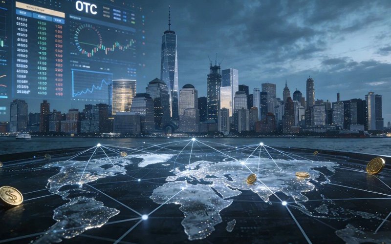 美国OTC市场将成为大中华区企业的重要选择<a href='/cn/news/hangyedongtai/'>行业动态</a>