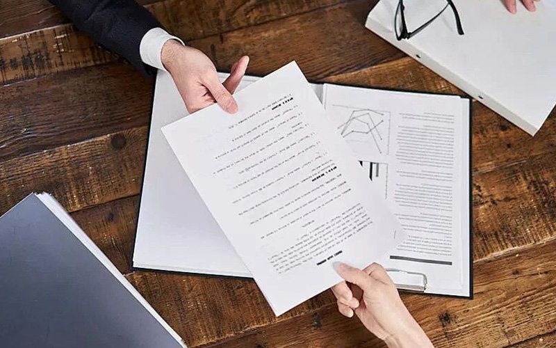 纳斯达克上市规则再收紧：500万美元市值红线触发即停牌退市<a href='/cn/news/hangyedongtai/'>行业动态</a>