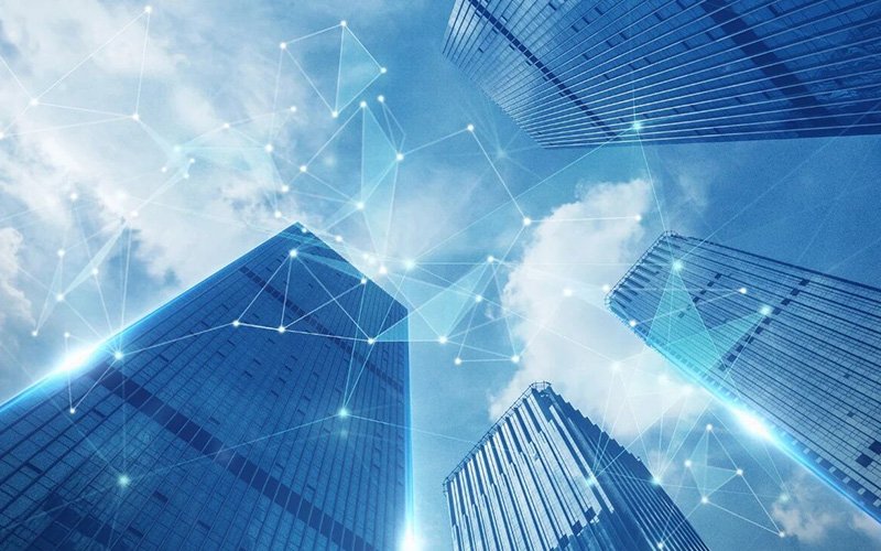 单日合计融资6亿美元，SPAC再度引爆全球IPO市场<a href='/cn/news/hangyedongtai/'>行业动态</a>