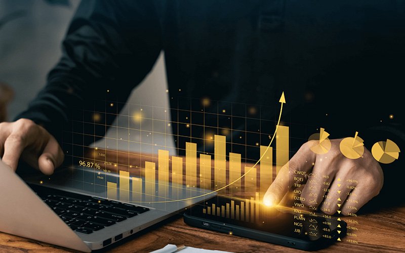 股价升至12美元，BUSC拟融资500万美元启动转板纳斯达克<a href='/cn/news/hangyedongtai/'>行业动态</a>