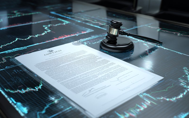 美国证券交易委员会（SEC）推迟施行中国公司赴美上市新规<a href='/cn/news/hangyedongtai/'>行业动态</a>